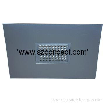 Popular and Hot style LED Module Recessed Light, 32W-d